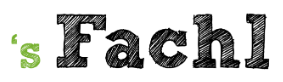 `s Fachl Logo